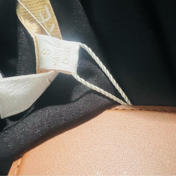 Wayf Leopard print dress - Picture 5 of 5